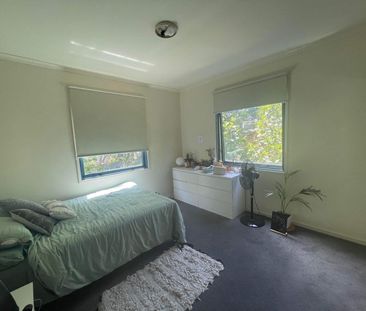 West Melbourne - Photo 3