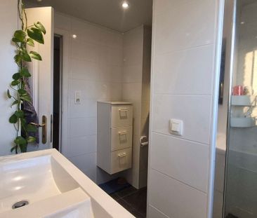 Woning te huur in Aarschot voor € 1.100 met 3 slaapkamers - Foto 6