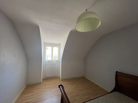 Maison à louer - Photo 2