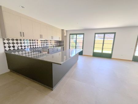 Location Maison 5 pièces 173m² BU 28410 - Photo 5