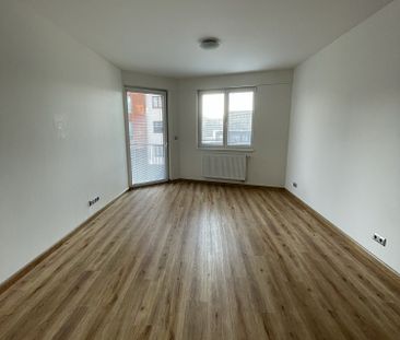 Pronájem bytu 2+kk 53 m² - Fotografie 1