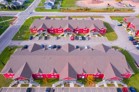 1008 Cleveland, E1B 5M7, Riverview - Photo 3