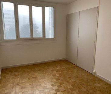 APPARTEMENT T4 A LOUER - Photo 2