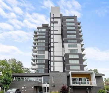9 Boul. des Prairies, app.507, H7N 0E6, H7N 0E6, Laval - Photo 4