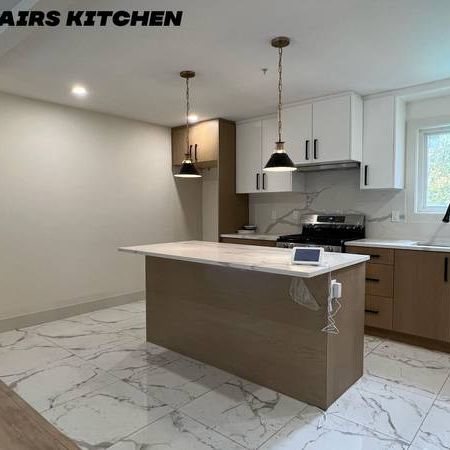 Renovated Duplex in Strathcona!!! - Photo 1