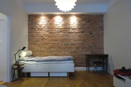 Varvsgatan, Stockholm - Photo 2