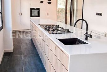 Centre, Sitges, Catalonia 08870