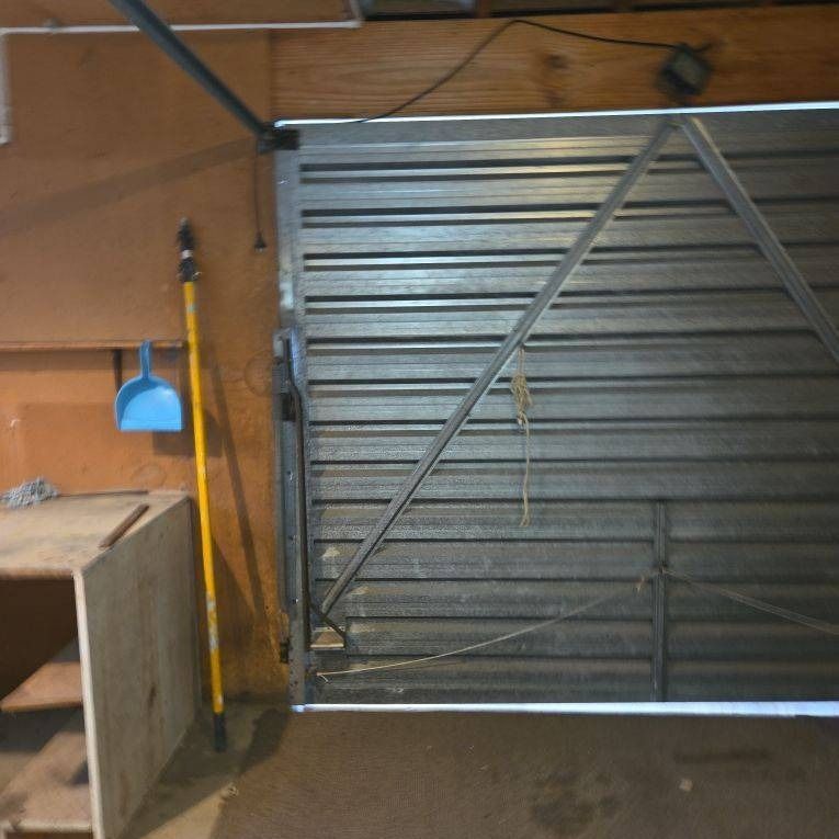 Views from Gate Pa - Gate Pa - Photo 1