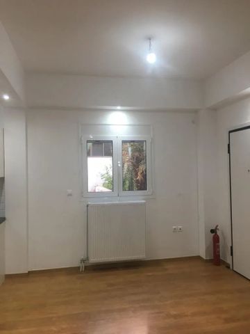 Διαμέρισμα για ενοικίαση Άγιος Γεώργιος (Κυψέλη) - Photo 2