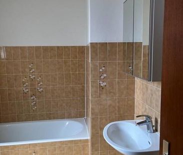 Krutenau 2 Pièces 32m² .Charme Authentique avec Poutres Apparentes - Photo 2
