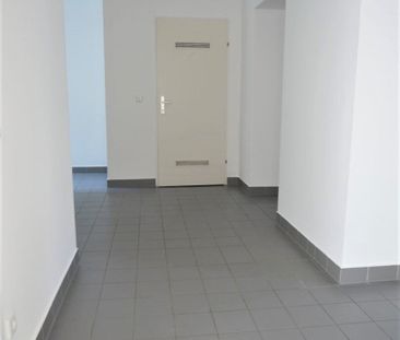 Provisionsfrei: Unbefristeter 77m² Altbau mit 2,5 Zimmern in Hofruh... - Photo 6