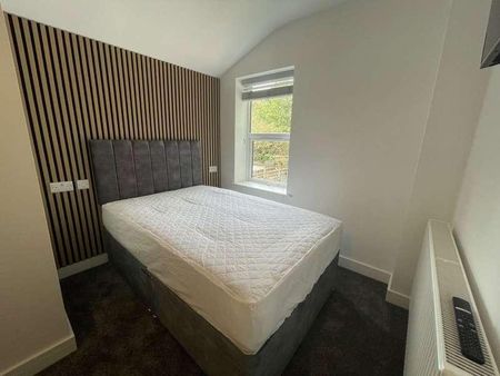 Palmerston Road, Peterborough, PE2 - Photo 3