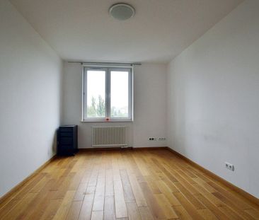 Przestronne 3pok. (salon+2 sypialnie), Centrum ul. Niecała - Photo 5