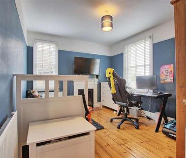 Newmarket Road, Cambridge, CB5 - Photo 5