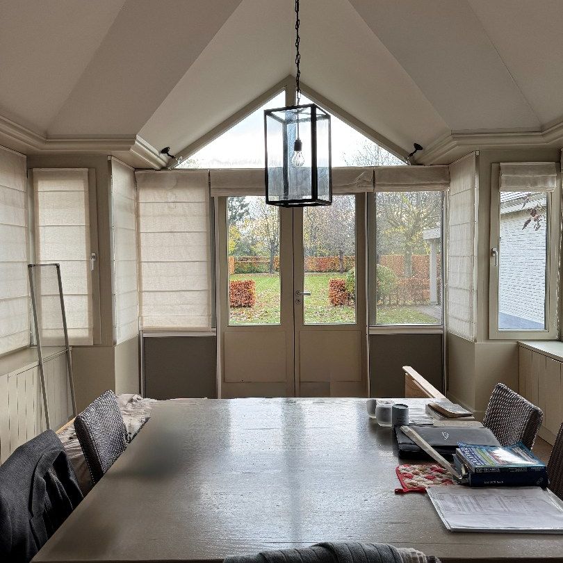 Villa te huur in Gavere - Photo 1