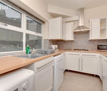 5 bedroom house to rent - Photo 1