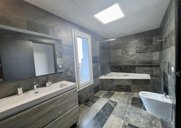 La Paloma, Manilva, Andalusia 29692