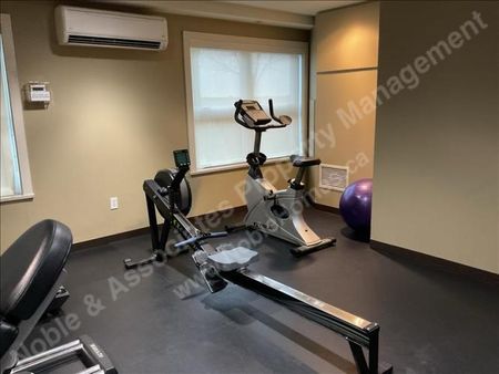 5XXX Irmin Street 304 Burnaby - Photo 3