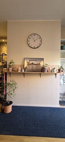 Torgny Segerstedtsgatan, Västra Frölunda - Foto 5