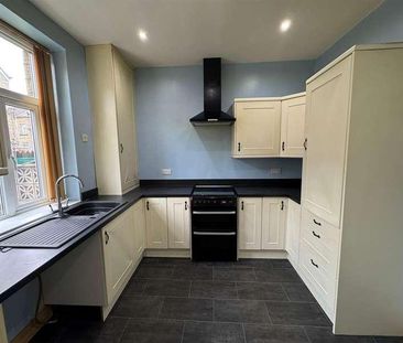 Third Avenue, Keighley, BD21 - Photo 1