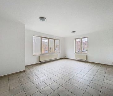 Appartement te huur - Foto 4