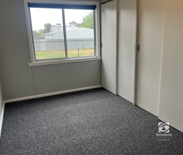 FULLY RENOVATED AND READY TO MOVE IN - Photo 1