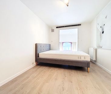 Appartement - à louer - Photo 6