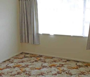 Lovely Family Home - Photo 2