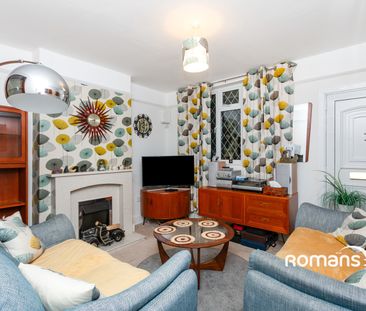 2 bedroom house to rent - Photo 6