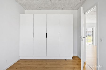 Kalkvænget 37, 6640 Lunderskov - Photo 2