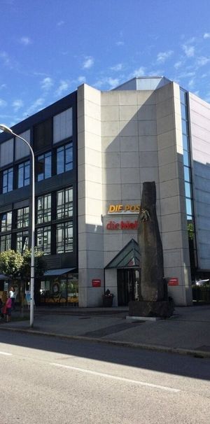 First-time rental after renovation - Your new home? - Foto 2