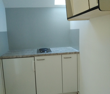 Mansarde für viele Möglichkeiten - Foto 3