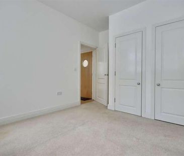 Quay House, Broad Street, Portsmouth, PO1 - Photo 6