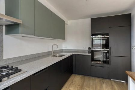 Arent Janszoon Ernststraat 279 - Photo 4