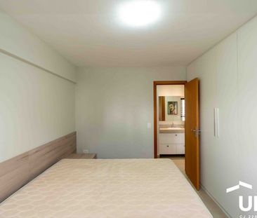 Apartamento Residencial - Photo 6