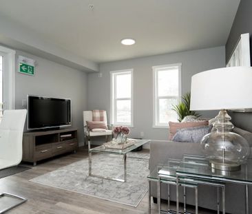 Prairie View Pointe - Photo 5