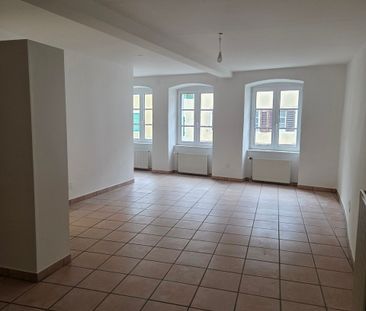 Studio avec cuisine neuve au coeur de la vieille ville - Photo 1