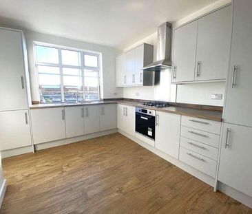 Shelson Parade, Ashford Road, Feltham, TW13 - Photo 5