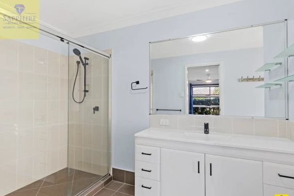 “Your Ideal Family Home Awaits at 42 Clove Street, Griffin” - Photo 1