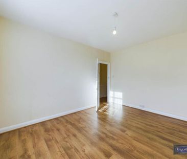 3 bedroom house to rent - Photo 6