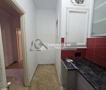 Διαμέρισμα για ενοικίαση Κολωνάκι (Κολωνάκι - Λυκαβηττός) - Photo 5