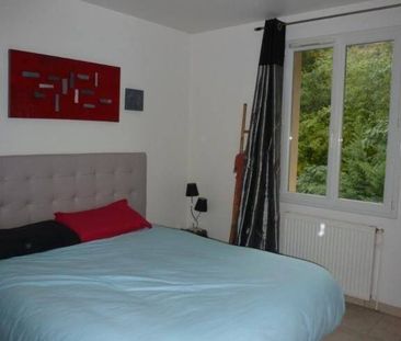 Location appartement 3 pièces 61.35 m² à Bourg-de-Péage (26300) - Photo 5