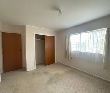 TWO BEDROOMS CLOSE TO HOSPITAL - Photo 2