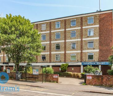 1 bed Flat for Rent - Photo 6