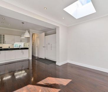 3 bedroom house to rent - Photo 2