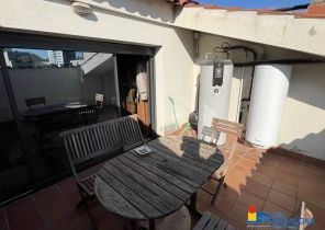 Chalet/casa adosado en venta, alquiler en Progrés