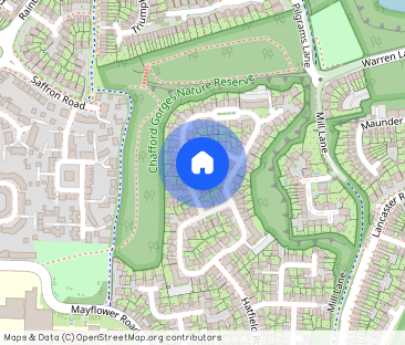 San Juan Drive, Chafford Hundred, Grays - Photo 1