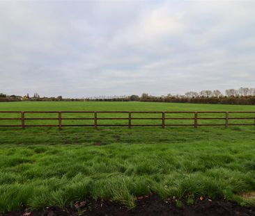 Great Fen Road, Soham, Ely - Photo 3