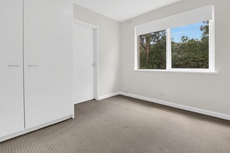 5/158 Separation Street, Northcote VIC 3070 - Photo 4