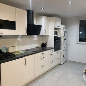 Location Appartement 3 pièces 66m² GIF SUR YVETTE 91190 - Photo 2